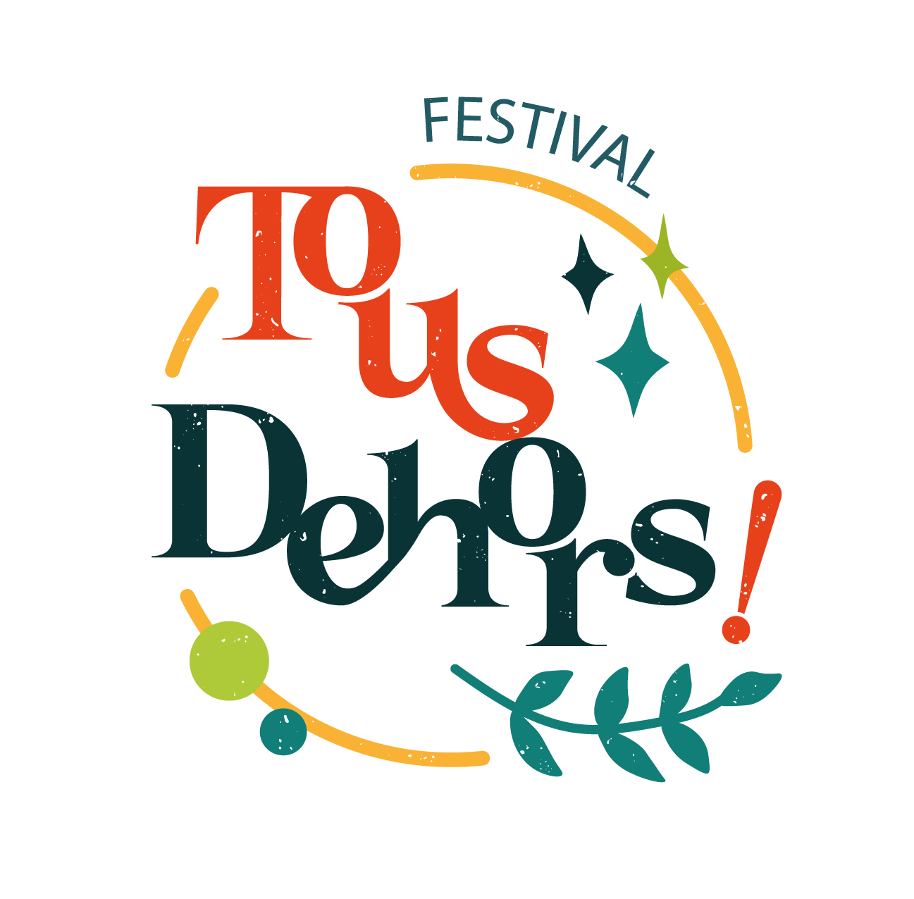 Logo_Tous_Dehors_!-04