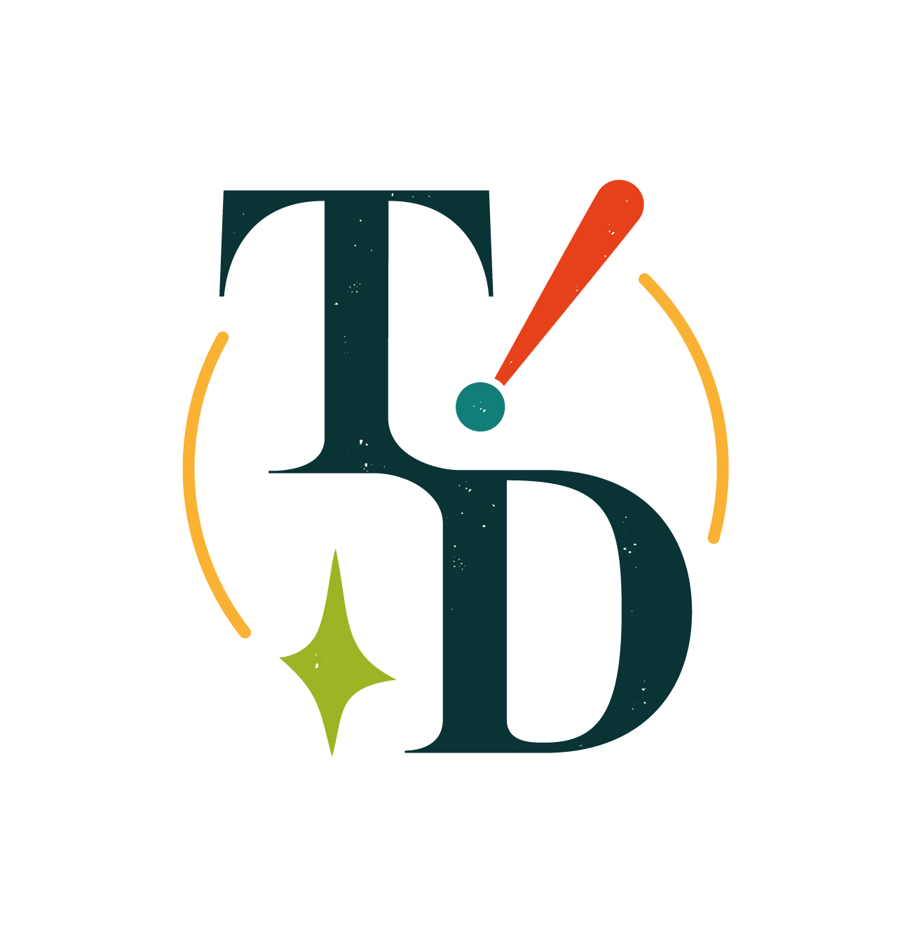 Logo_Tous_Dehors_!-08