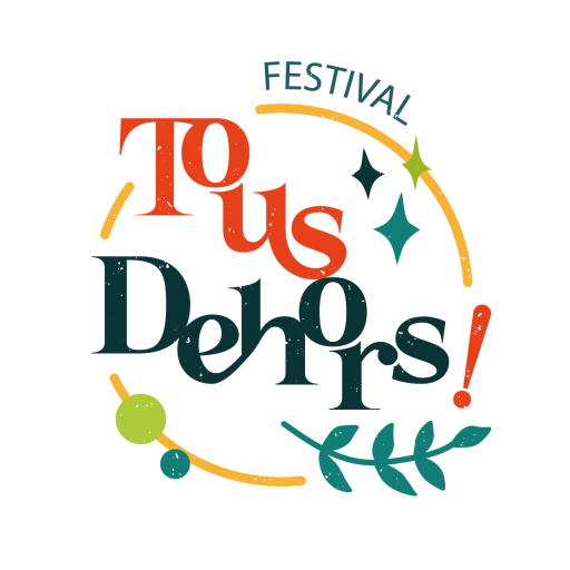 festival Tous Dehors à Saint-Amour spectacle de rue Jura